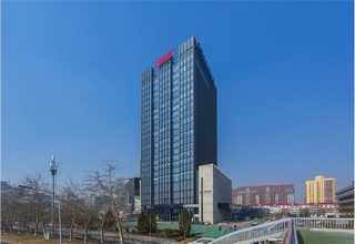 高精度毛刺去除机价格