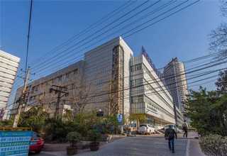 浙江铝蜂窝洁净板什么价位