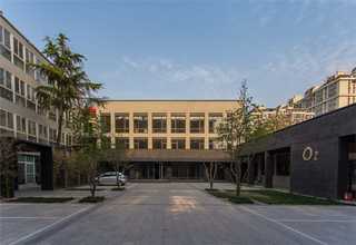 宁夏甲级市政工程监理公司合作加盟成立分公司的费用