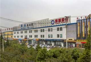泰安B1级B2级挤塑板价格