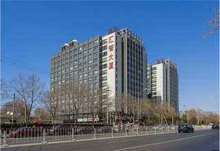 山东高压变压器套管介质损耗在线监测