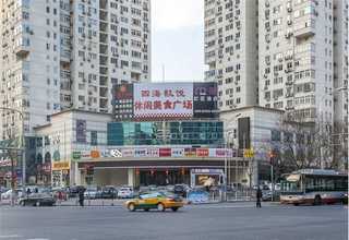 成都高效模具价格